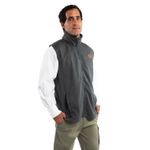 Polar-Hombre-River-Polar-Vest