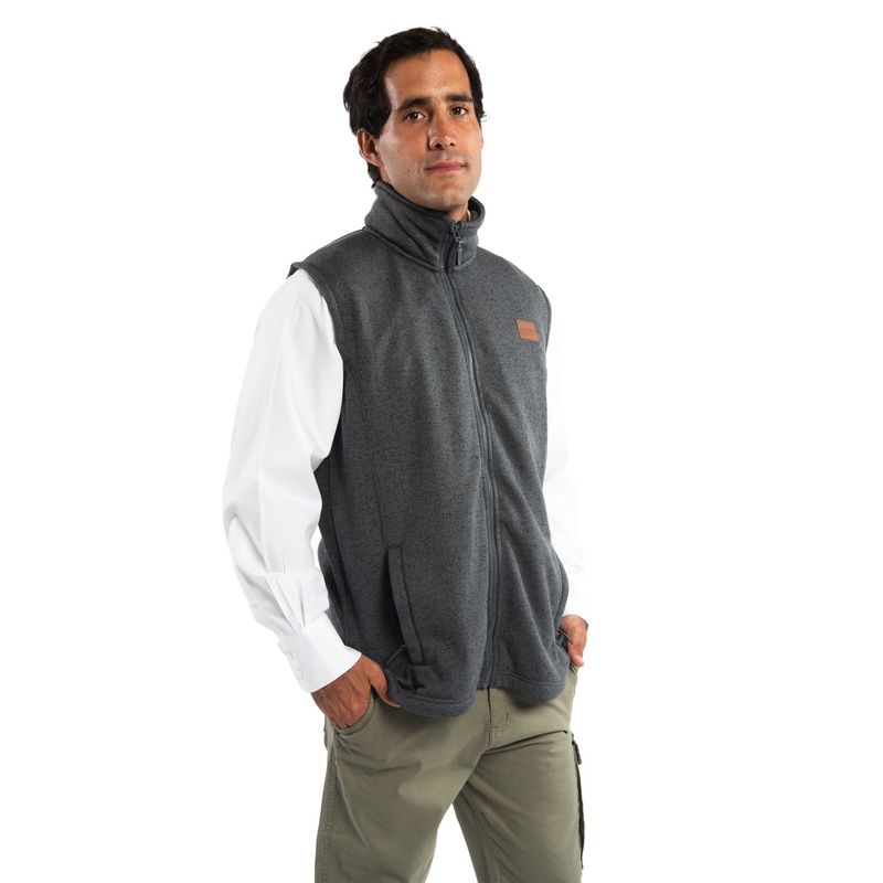 Polar-Hombre-River-Polar-Vest