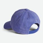 Jockey-Unisex-Merrell-Emb-Dad-Hat
