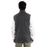 Polar-Hombre-River-Polar-Vest