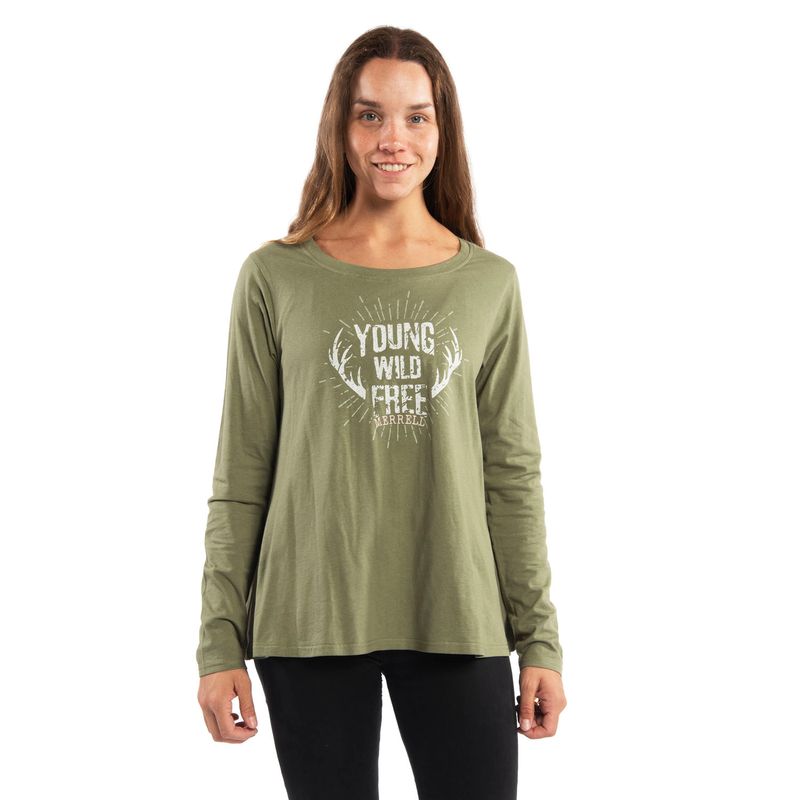 Polera-Mujer-Mara-Long-Sleeve