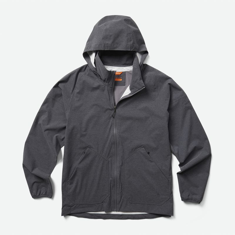 Impermeable-Hombre-Alpine-Rain-Shell