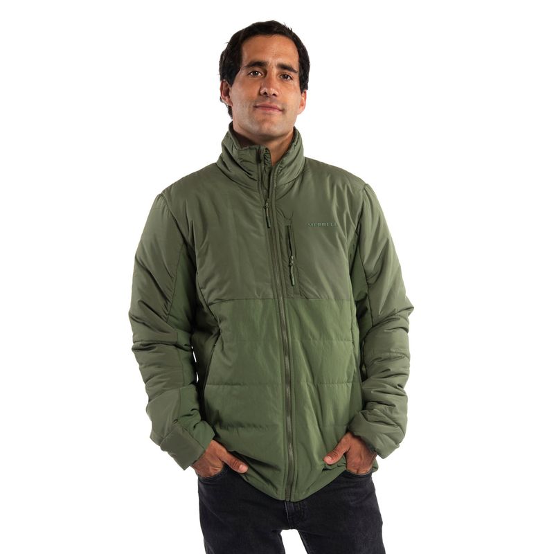 Parka-Hombre-Zipper-Block