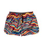 Short-Mujer-Entrada-II-Run