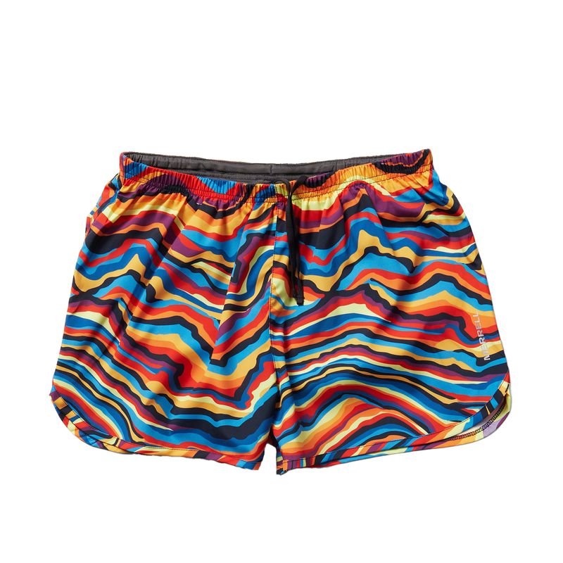 Short-Mujer-Entrada-II-Run