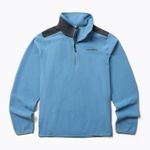 Polar-Mujer-Tr-Polar-Flc-Qtr-Zip