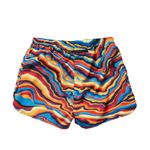 Short-Mujer-Entrada-II-Run