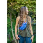 Banano-Unisex-Crest-1.5L-Lumbar