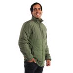 Parka-Hombre-Zipper-Block