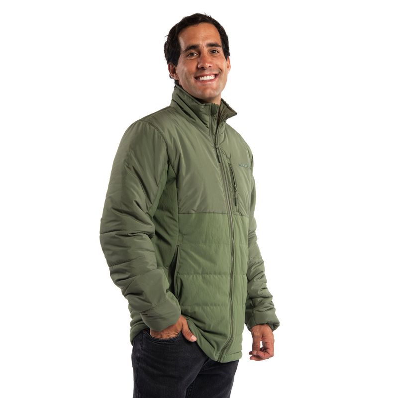 Parka-Hombre-Zipper-Block