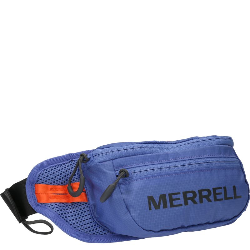 Banano-Unisex-Crest-1.5L-Lumbar