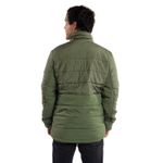 Parka-Hombre-Zipper-Block