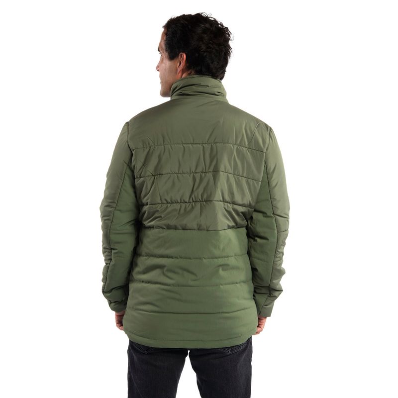 Parka-Hombre-Zipper-Block