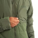 Parka-Hombre-Zipper-Block