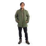 Parka-Hombre-Zipper-Block