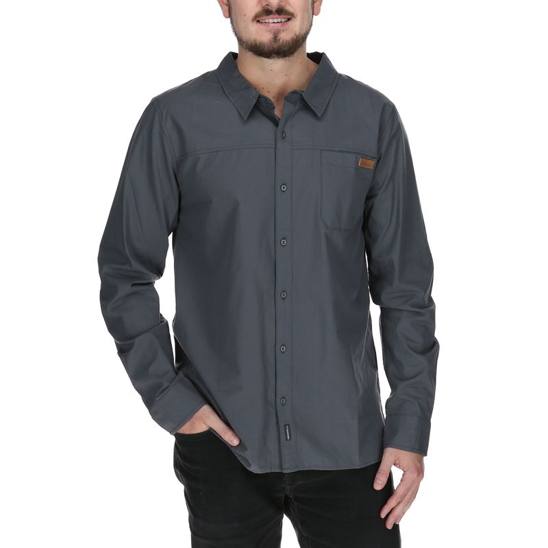 Camisa-Hombre-Zadar