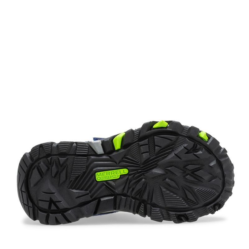 Zapatillas merrell select grip new arrivals