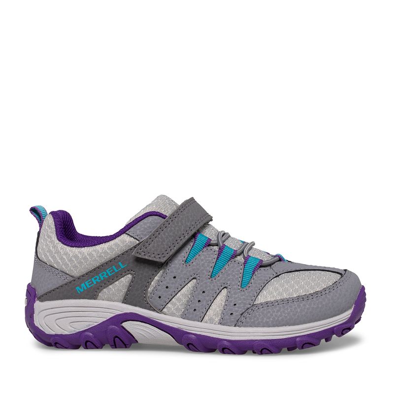 Zapatillas best sale merrell niños