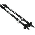 Baston-Unisex-Trekking-Pole