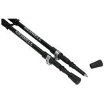Baston-Unisex-Trekking-Pole