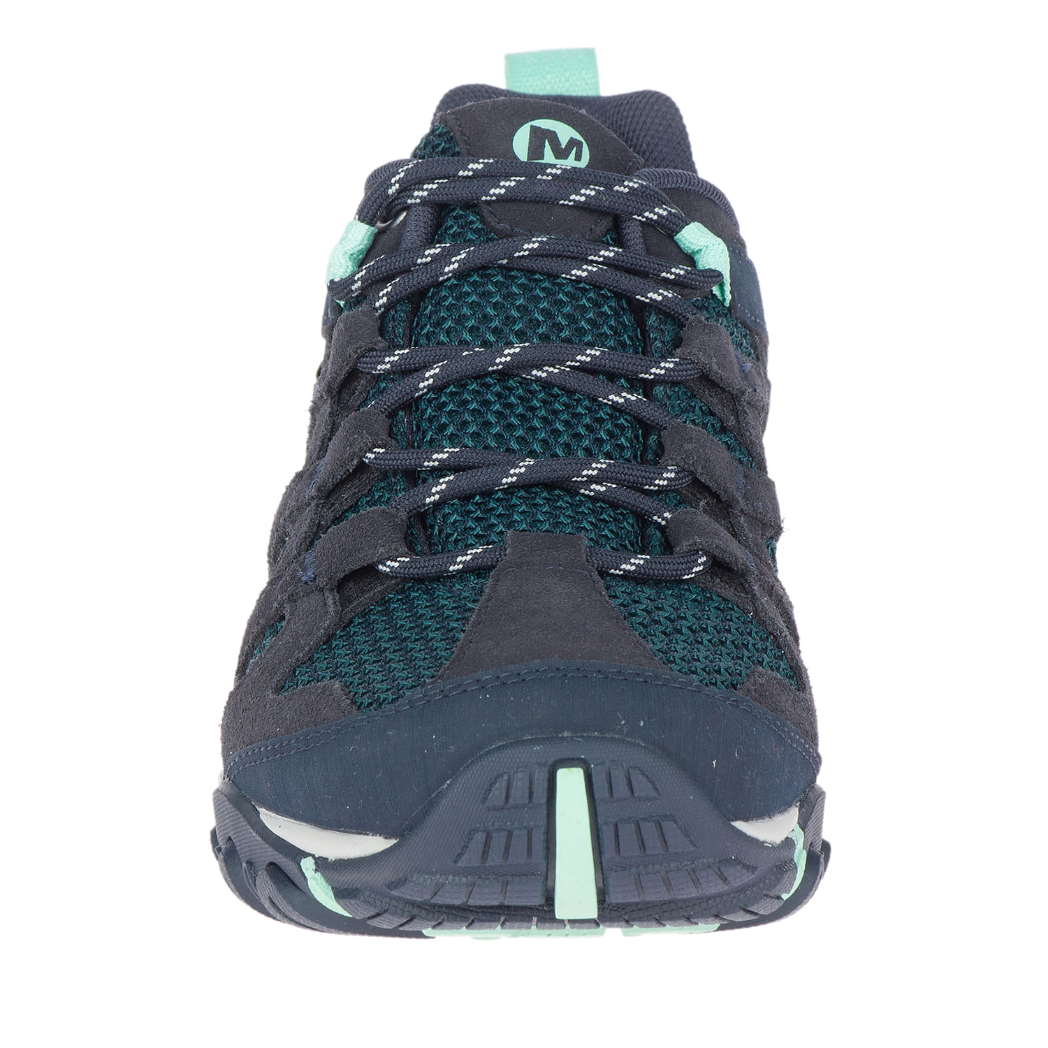 Zapatilla Mujer Alverstone Gore-Tex