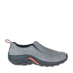 Slip-On-Hombre-Jungle-Moc