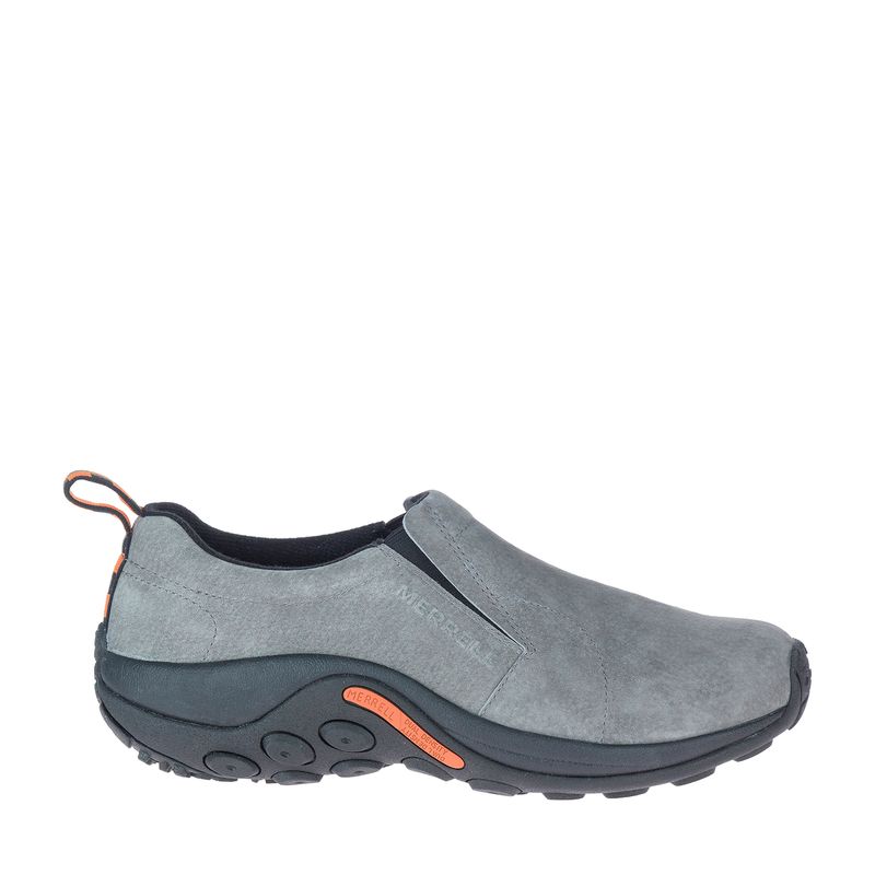 Slip On Hombre Jungle Moc Merrell