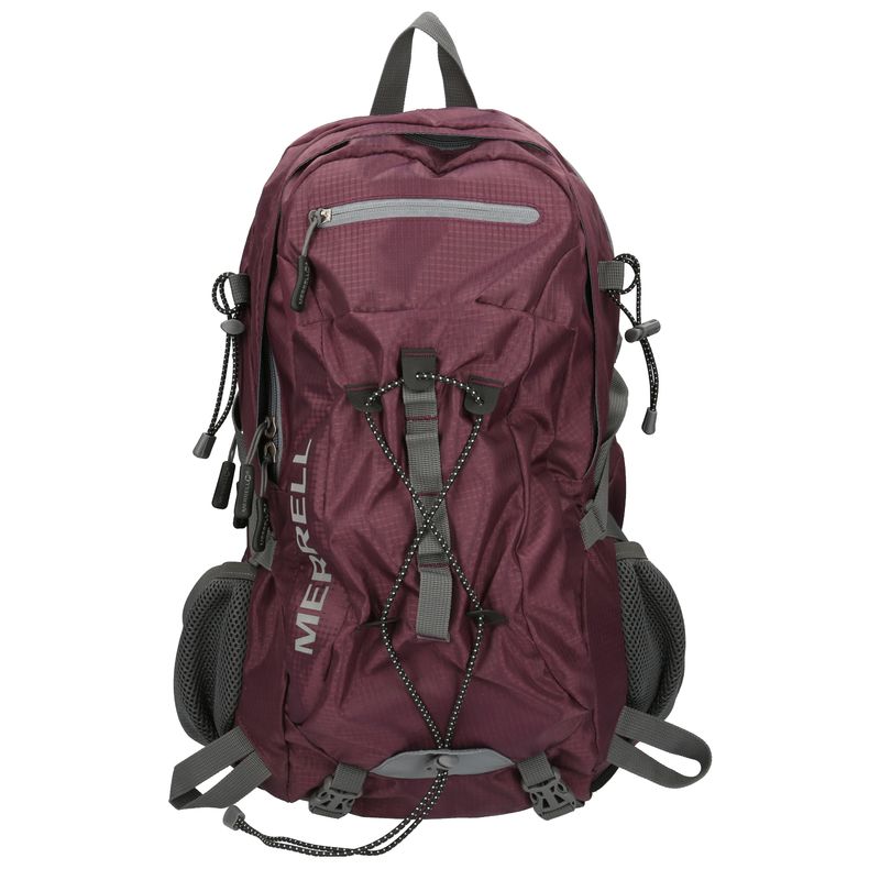 Mochilas merrell sales mujer