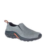 Slip-On-Hombre-Jungle-Moc