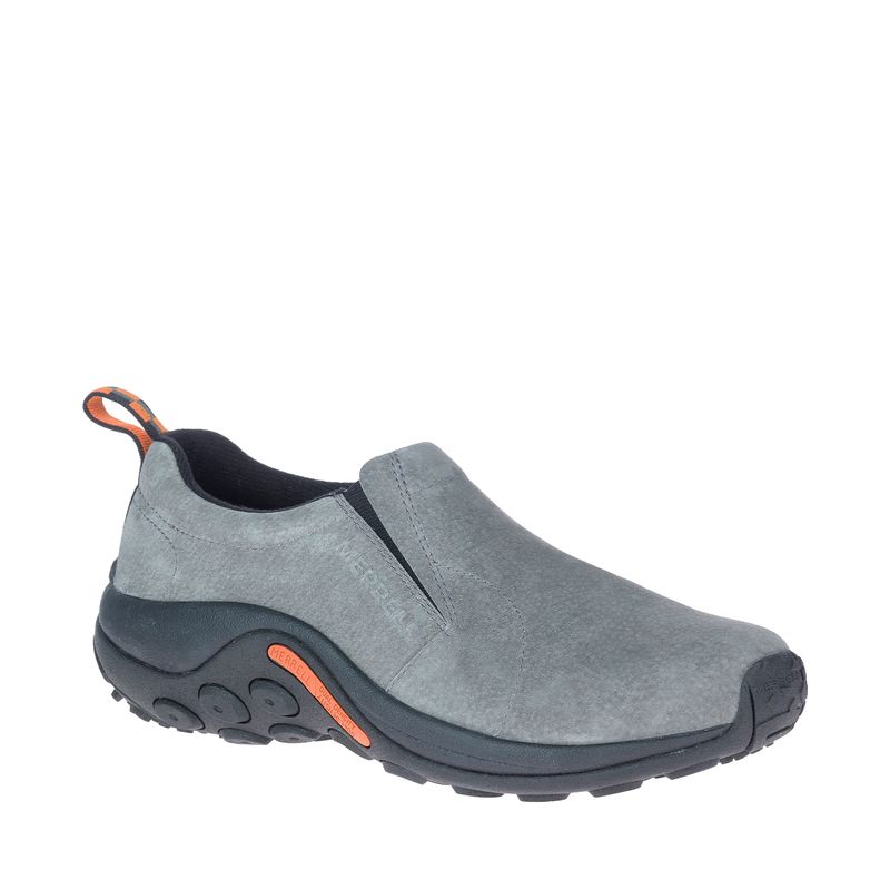 Slip-On-Hombre-Jungle-Moc