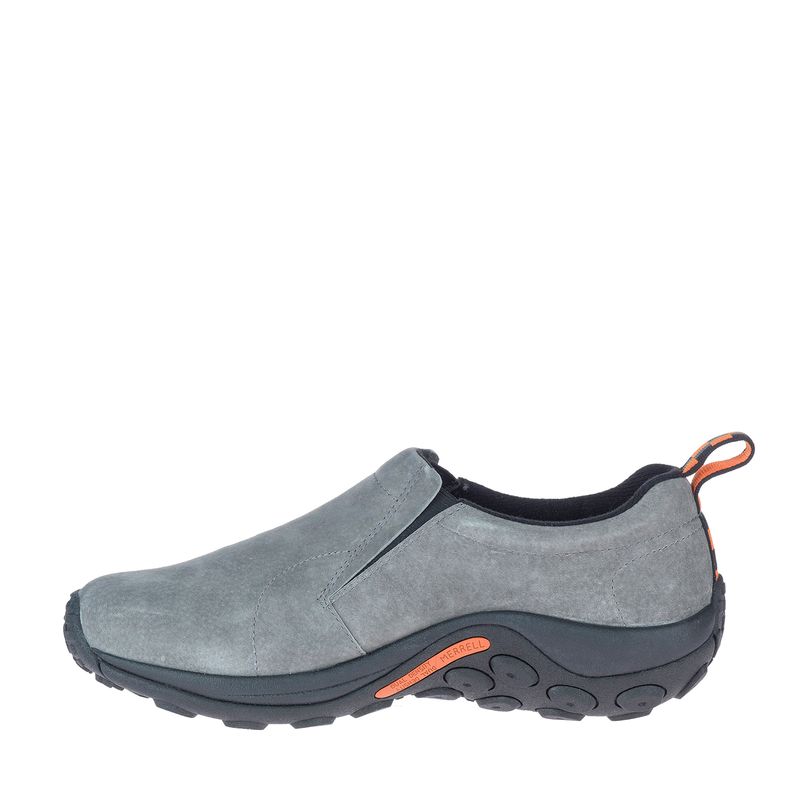 Slip-On-Hombre-Jungle-Moc