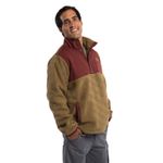 Polar-Hombre-Havoc-Sherpa-1-4-Zip