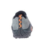 Slip-On-Hombre-Jungle-Moc