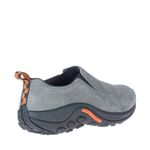Slip-On-Hombre-Jungle-Moc