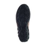Slip-On-Hombre-Jungle-Moc