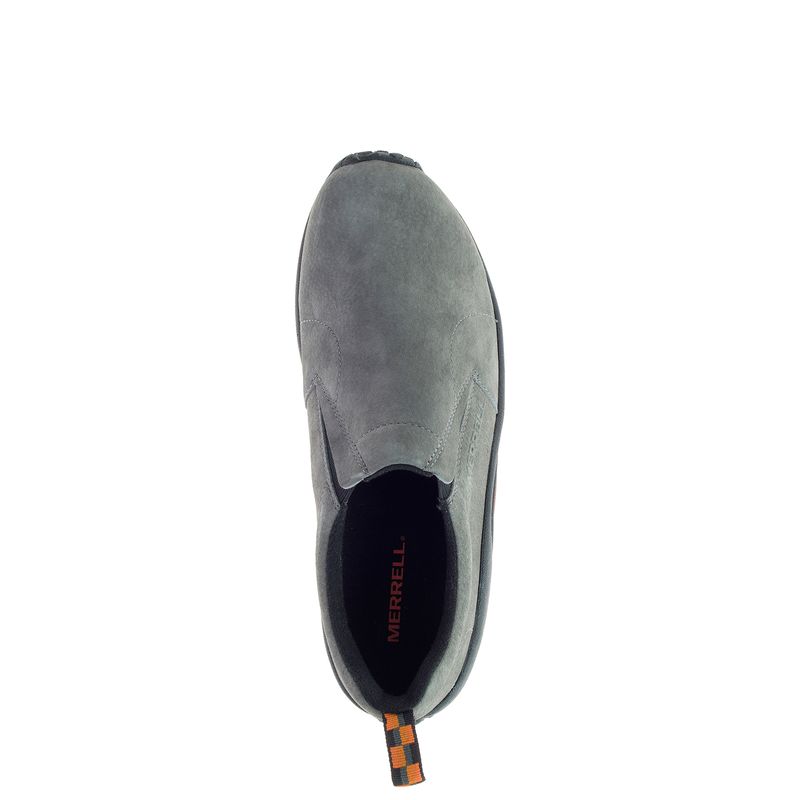 Slip-On-Hombre-Jungle-Moc