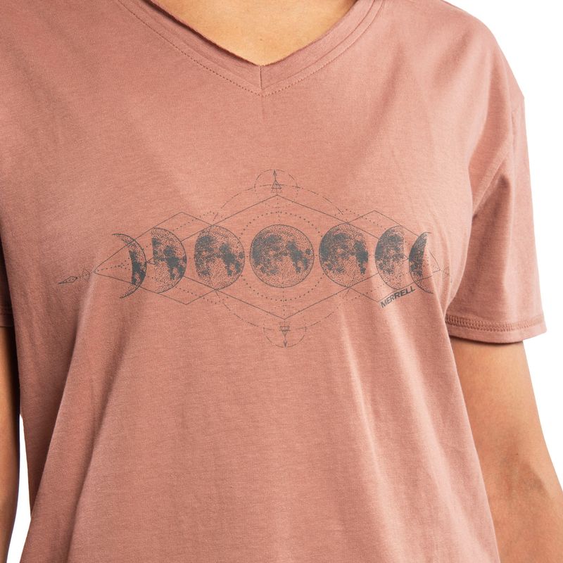 Polera-Mujer-Daymar-Tee