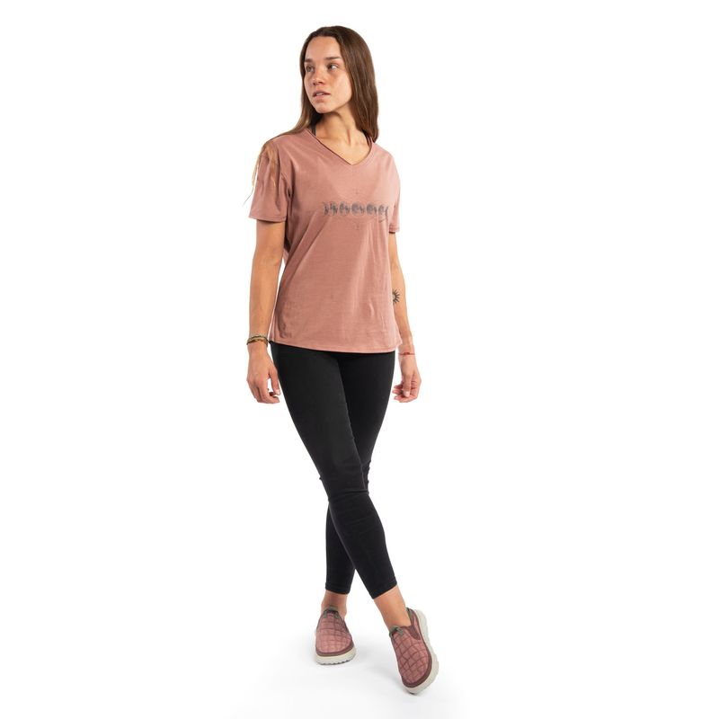 Polera-Mujer-Daymar-Tee