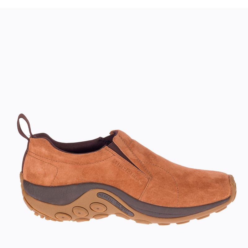 Slip-On-Hombre-Jungle-Moc