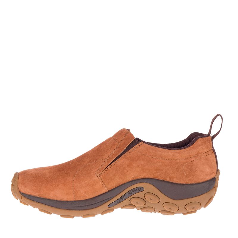 Slip-On-Hombre-Jungle-Moc