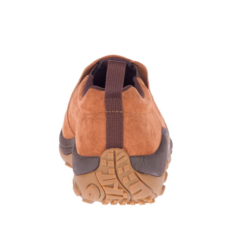 Slip-On-Hombre-Jungle-Moc