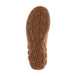 Slip-On-Hombre-Jungle-Moc