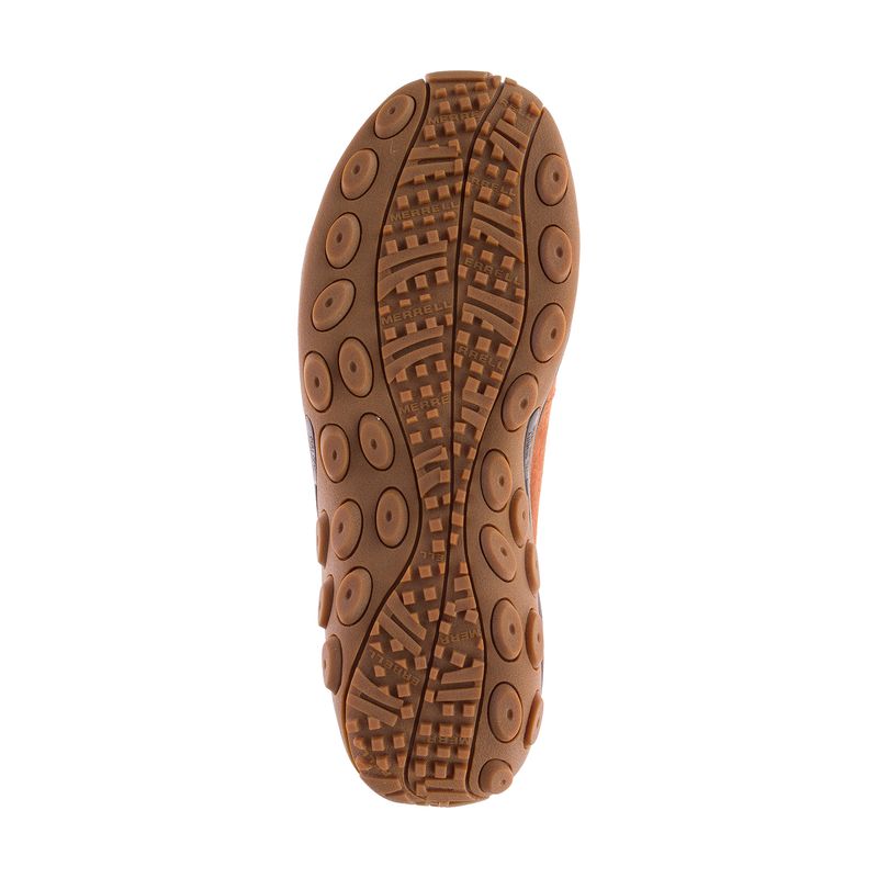 Slip-On-Hombre-Jungle-Moc