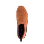 Slip-On-Hombre-Jungle-Moc