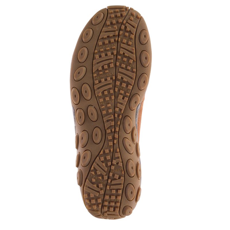 Slip-On-Hombre-Jungle-Moc