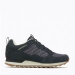 Zapatilla-Mujer-Alpine-Sneaker