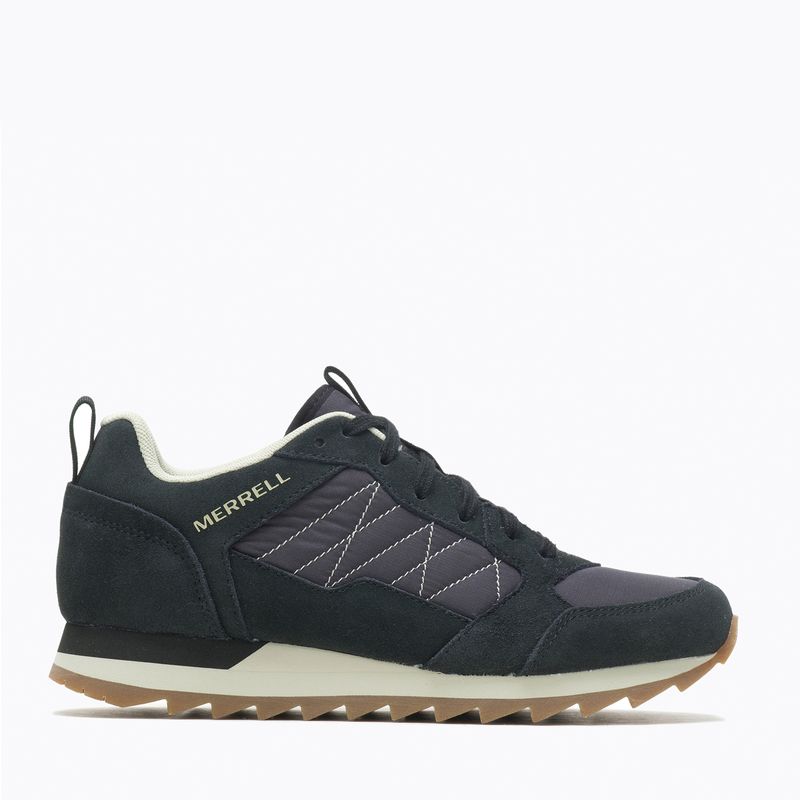 Zapatilla-Mujer-Alpine-Sneaker