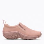 Zapatilla-Mujer-Jungle-Moc