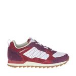 Zapatilla-Mujer-Alpine-Sneaker