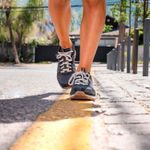 Zapatilla-Mujer-Alpine-Sneaker